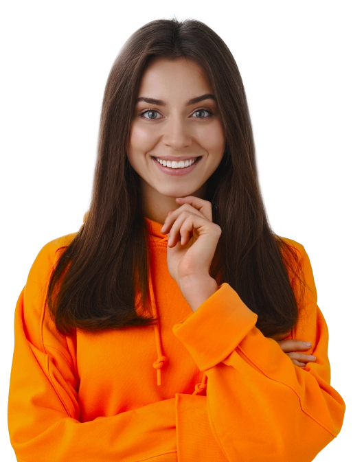 Ростелеком интернет-провайдер в&nbsp;посёлок Алтан (Красноярский край)